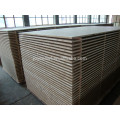 18mm pine blockboard good price